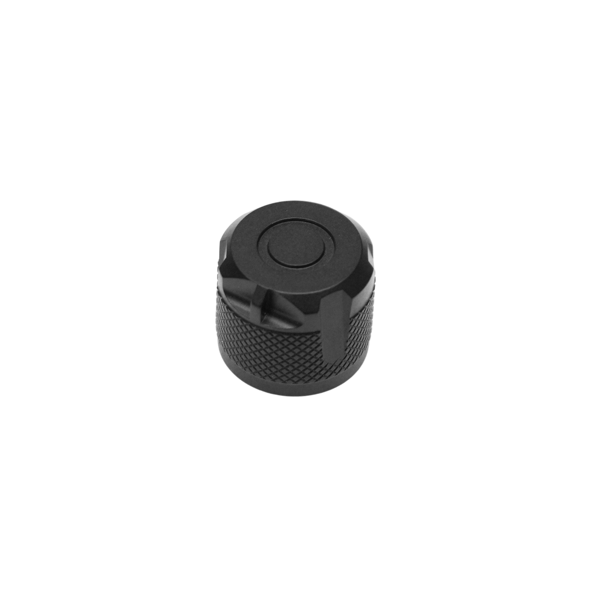 Tail Cap for Nitecore Flashlights