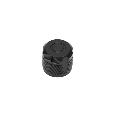 Tail Cap for Nitecore Flashlights