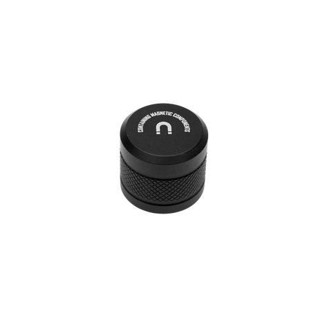 Tail Cap for Nitecore Flashlights