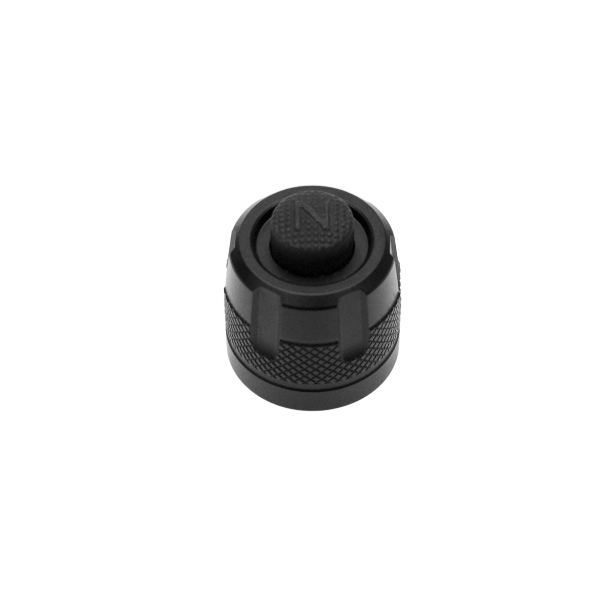 Tail Cap for Nitecore Flashlights