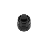 Tail Cap for Nitecore Flashlights