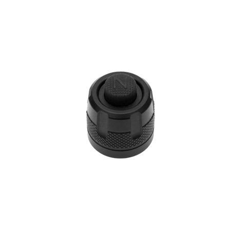 Tail Cap for Nitecore Flashlights