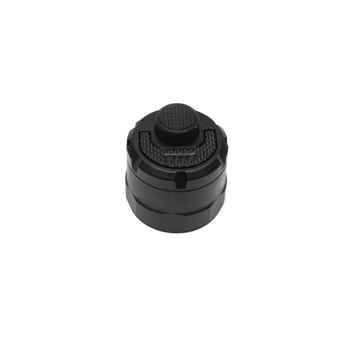 Tail Cap for Nitecore Flashlights