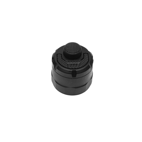 Tail Cap for Nitecore Flashlights