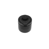 Tail Cap for Nitecore Flashlights