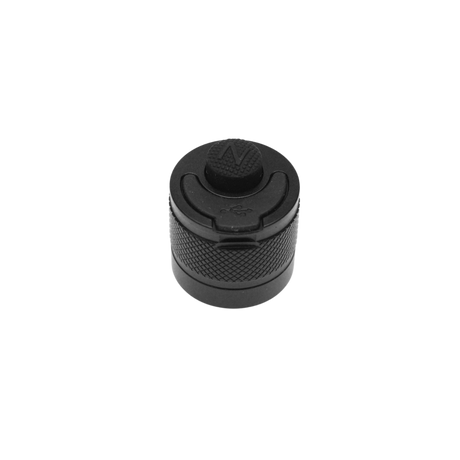 Tail Cap for Nitecore Flashlights