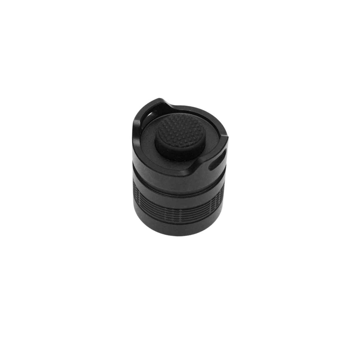 Tail Cap for Nitecore Flashlights