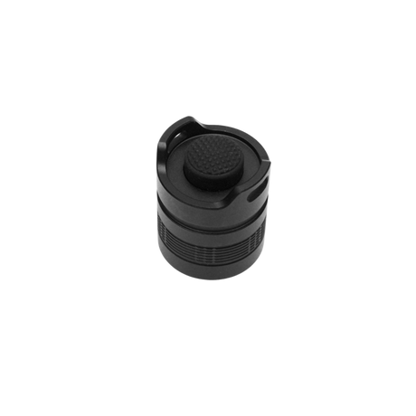 Tail Cap for Nitecore Flashlights