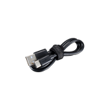 USB to USB-C Charging Cable