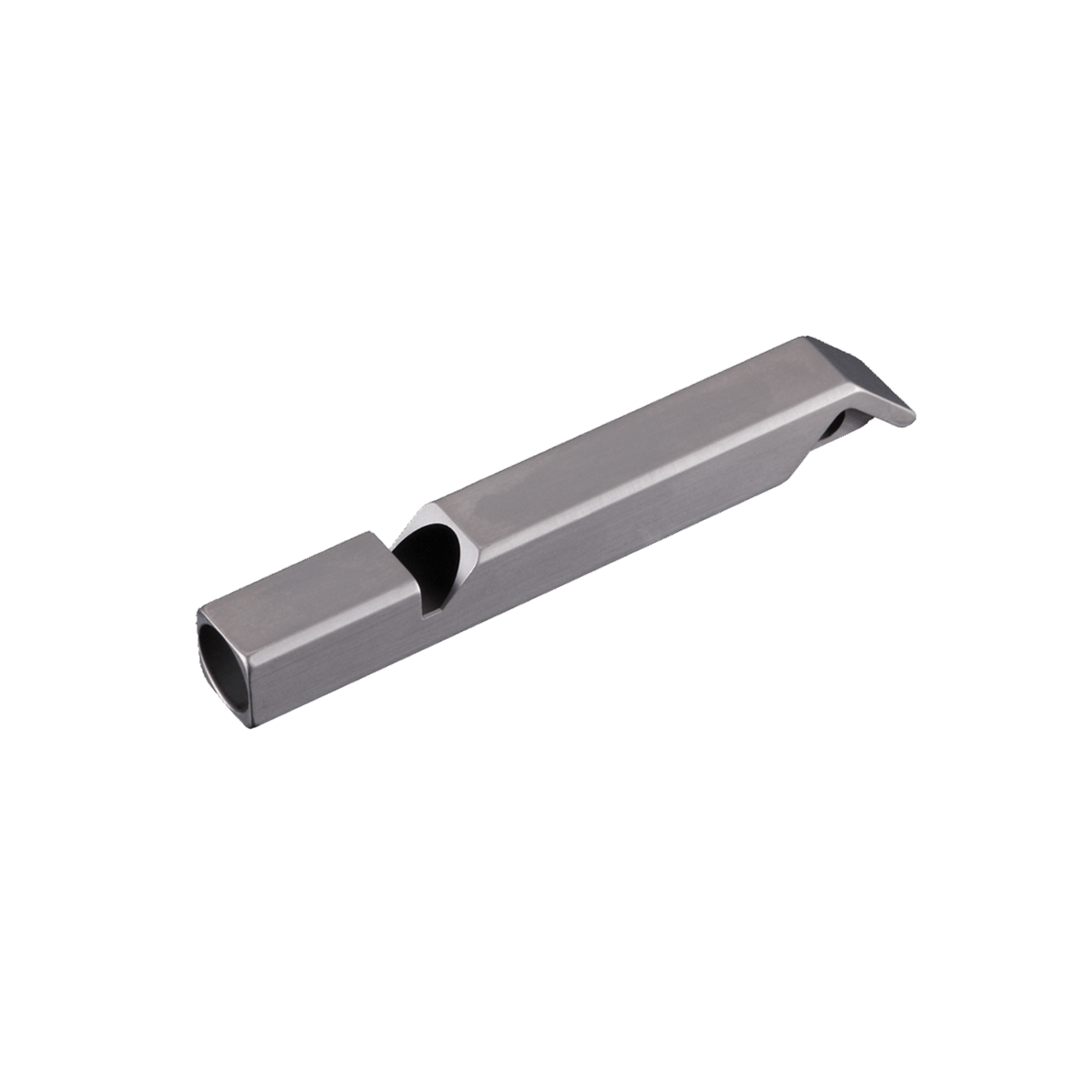 NiteCore NWS10 Whistle - Thumbnail 3