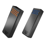 Nitecore Carbo 20 20,000mAh 65W Waterproof USB-C Power Bank