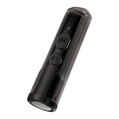 Nitecore Store - Flashlights, Headlamps, Power Banks and more! Nitecore Store - Flashlights, Headlamps, Power Banks and more!