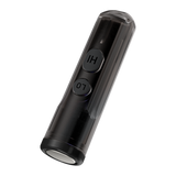 Nitecore Bite Healer 10 USB-C Rechargeable Bite Reliever