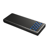 Nitecore Carbo 10000 Gen2 10,000mAh Fast-Charging Power Bank