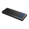 Nitecore Carbo 10000 Gen2 10,000mAh Fast-Charging Power Bank