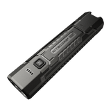 Nitecore EDC07 1500 Lumens Rechargeable Flashlight