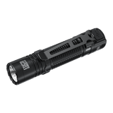 Nitecore EDC31 3500 Lumen USB-C Rechargeable EDC Flashlight