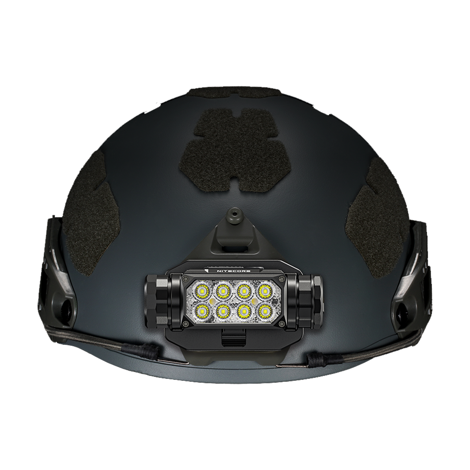 Nitecore HC65M UHE NVG Mountable USB-C Rechargeable Headlamp Nitecore HC65M UHE NVG Mountable USB-C Rechargeable Headlamp