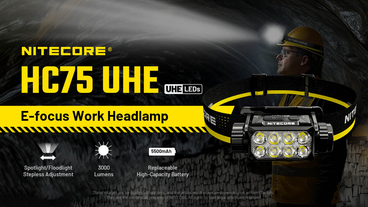 hc75uhe_shopify-1.jpg?v=