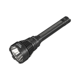 Nitecore MH40 Pro 3500 Lumen Long Throw Flashlight