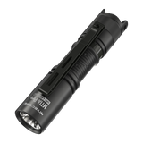 Nitecore MT1A Pro 800 Lumen Rechargeable EDC Flashlight, Use 1xAA