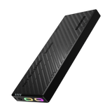 Nitecore NB10000 Gen4 (Gen 4) Ultralight 10000mAh Power Bank