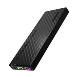 Nitecore NB10000 Gen4 (Gen 4) Ultralight 10000mAh Power Bank