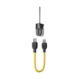 Nitecore USB-C Lanyard Charging Cable