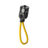 Nitecore USB-C Lanyard Charging Cable