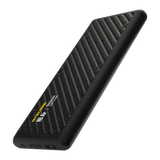 Nitecore NB Air Ultra Lightweight and Slim USB-C 5000mAh Power Bank