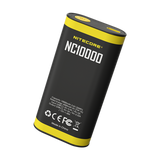 Nitecore NC10000 USB-C QC/PD 10000mAh Outdoor Power Bank