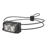 Nitecore NU25 MCT UL 400 Lumen USB-C Rechargeable Multi-Temperature Ultralight Headlamp