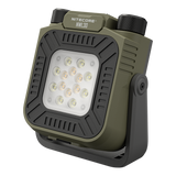 Nitecore NWL30 3-in-1 Outdoor Lantern with Mosquito Repeller and Power Bank Functions
