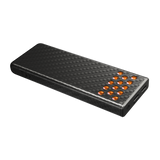 Nitecore Carbo 10000 Gen2 10,000mAh Fast-Charging Power Bank