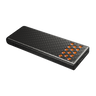 Nitecore Carbo 10000 Gen2 10,000mAh Fast-Charging Power Bank