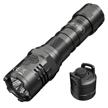 Nitecore Store - Flashlights, Headlamps, Power Banks and more! Nitecore Store - Flashlights, Headlamps, Power Banks and more!