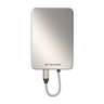 Nitecore POCKET 5 Magnetic Power Bank with Built-In Cable