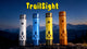 TrailSight Overview