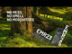 Nitecore EMR23 Rechargeable 2-in-1 Electronic Mosquito Repeller