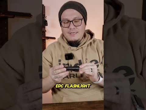 Quick Overview