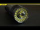 NITECORE TM20K 20,000 Lumen Rechargeable Flashlight