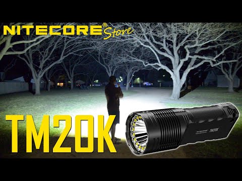 20000 lumen bike light sale