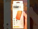 Unboxing