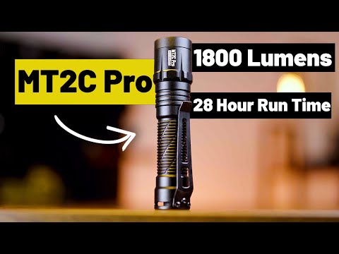 楽天市場】≪新品≫ 17FW Supreme / Nitecore Mini Magnetic