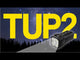 Nitecore TUP2 1200 Lumen MCT Rechargeable Keychain EDC Flashlight