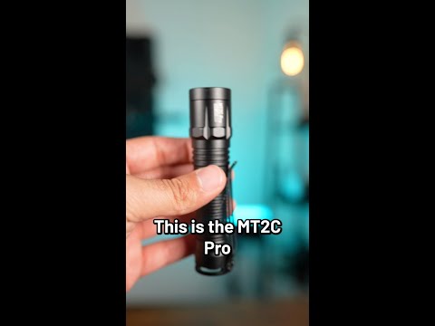 How To Use It