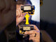 Nitecore HC65 MCT The HC65 Just Got a Big Upgrade