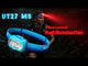Full Walkthrough