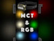 6 Beams In One Headlamp - Nitecore HA19