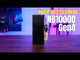 Nitecore NB10000 Gen4 (Gen 4) Ultralight 10000mAh Power Bank